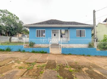 1036213_01fachada-casa_002.jpg · Casa, 3 dormitórios, 70.41 m², em Vila João Pessoa