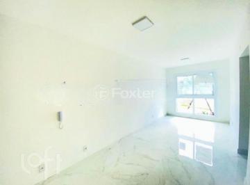 4f28c9ac · Apartamento, 2 dormitórios, 58 m², em Guarani