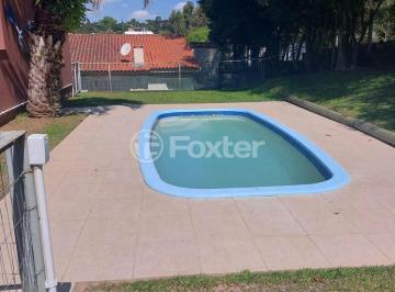 577bcd99ebe8bc6f429223bedcf9df18.jpg · Casa em Condomínio, 2 dormitórios, 51 m², em Santa Isabel