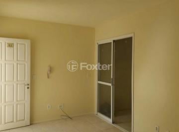 d8365aebb37fe6b8579076e837b11bba.jpg · Casa em Condomínio, 2 dormitórios, 51 m², em Santa Isabel