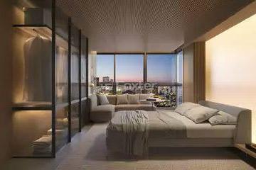 03af5f2d6c6fc62e0856e05bc3222369.webp · Loft, 1 dormitórios, 25.57 m², em Bela Vista