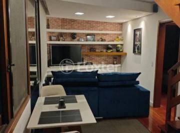 a0111335c3032fff0134ac758bd59ad9.jpeg · Cobertura, 2 dormitórios, 137 m², em Cristal