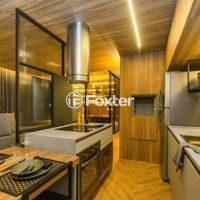 fce782bb6f1bb978088cc55a75295519.jpg · Loft, 1 dormitórios, 25.53 m², em Rio Branco