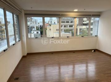 IMG_0803.jpeg · Sala / Conjunto Comercial, 53 m², em Auxiliadora