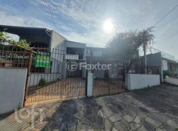 c7128f1c · Casa, 5 dormitórios, 250 m², em Igara