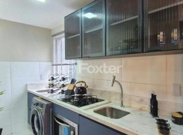 1000604982.jpg · Apartamento, 2 dormitórios, 70 m², em Passo do Vigário