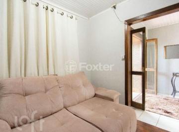 e48a5442 · Casa, 4 dormitórios, 210 m², em Rio Branco