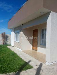 a16661de654c28dbfa134d0cc9edd41a_cleanup.jpeg · Casa, 2 dormitórios, 62 m², em Atlântida-Sul