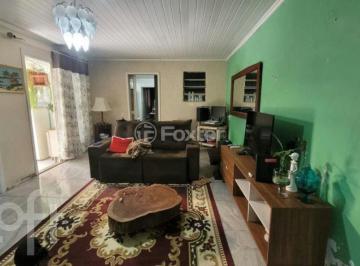 66f82c1a · Casa, 2 dormitórios, 277 m², em Scharlau