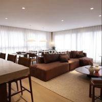488452f76ddacf117cad3e60a21e7675.jpg · Apartamento, 3 dormitórios, 144 m², em Bom Fim