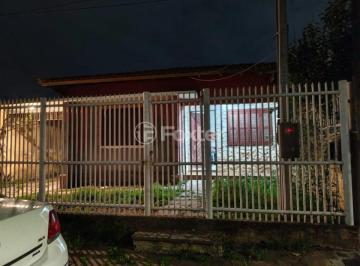 1000007458.jpg · Casa, 3 dormitórios, 60 m², em Vila Monte Carlo