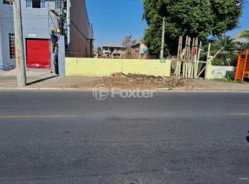 ac9657d55773f580b78acc83ed4aa78d.jpeg · Terreno, 500 m², em Mathias Velho