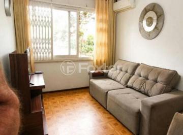 b69c4058 · Apartamento, 1 dormitórios, 41.27 m², em Agronomia