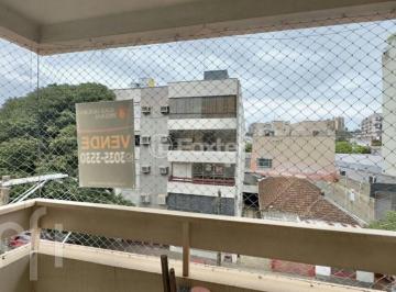 b0eb8072 · Apartamento, 2 dormitórios, 61.33 m², em Pátria Nova
