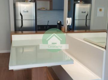 0 · apartamento à venda em Jardim do Lago