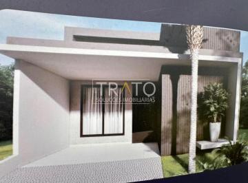 0 · Casa à venda no Condomínio Terras da Estância