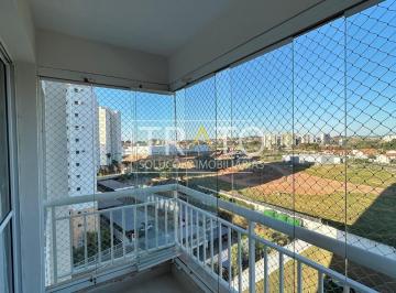 0 · apartamento à venda em Parque Prado