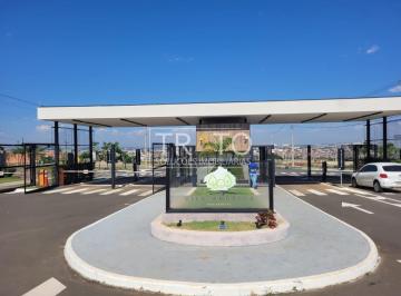0 · terreno à venda em Parque Vila América