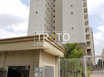 0 · apartamento para aluguel em Mansões Santo Antônio
