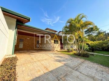 0 · casa à venda em Jardim Botânico (Sousas)