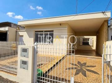 0 · casa à venda em Jardim Chapadão