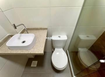 Apartamento de 1 quarto, Rio de Janeiro · APARTAMENTO TIPO STUDIO de 29M com 1 QUARTO 1 BANHEIRO 1 VAGA MOBILIADO RUA SENADOR VERGUEIRO F