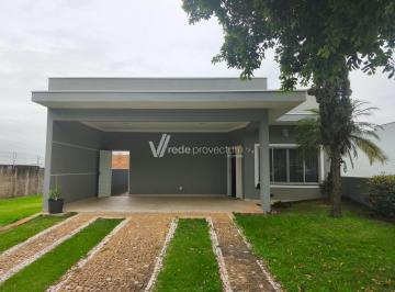 0 · casa à venda em Terras do Fontanário