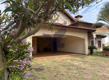 0 · Casa a venda cinco quartos em Alphaville Campinas