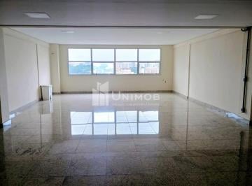 0 · sala para aluguel em Vila Industrial