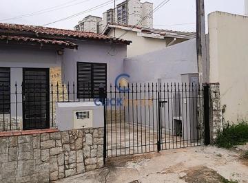 0 · casa à venda em Taquaral