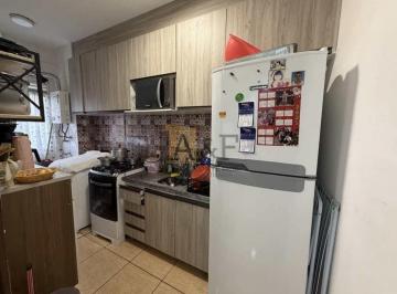 0 · apartamento à venda em Parque Residencial São Clemente