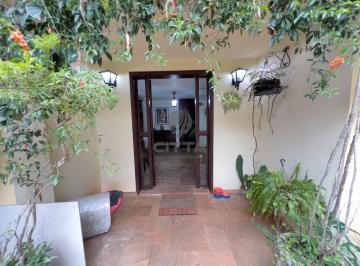 0 · Casa à venda, na Chácara Primavera, Campinas/SP.