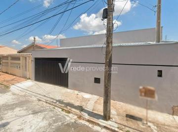 0 · casa à venda em Jardim Interlagos