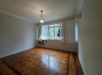 1393192.jpg · Apartamento Laranjeiras
