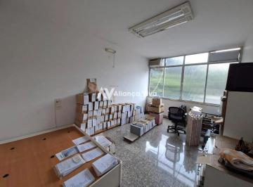 1393246.jpg · Apartamento  Catete