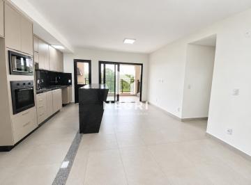 0 · apartamento para aluguel em Bairro das Palmeiras