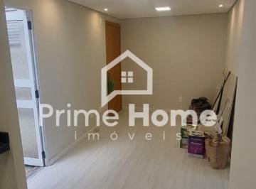 0 · apartamento à venda em Jardim Esmeraldina