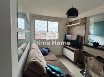 0 · apartamento para aluguel em Jardim Nova Europa