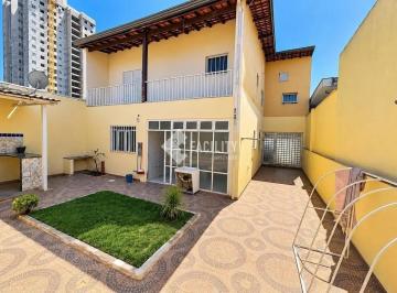 0 · casa para aluguel em Jardim Aurélia