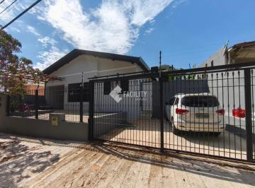 0 · casa para aluguel em Jardim dos Oliveiras