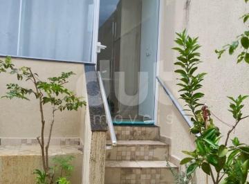 0 · Casa à Venda na Vila Industrial, Campinas 2 Quartos + Edícula 01 suite