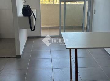 0 · Apartamento à venda em Sousas em Campinas-SP.