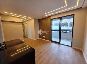 0 · APARTAMENTO PARA LOCAÇÃO, CONDOMÍNIO HM MAXI - JARDIM BONFIM EM CAMPINAS.