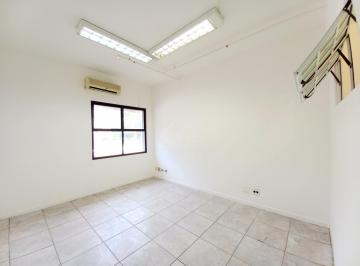 0 · sala para aluguel em Vila Itapura