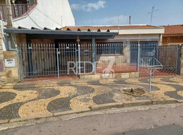 0 · casa à venda em Jardim Leonor