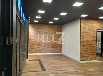 0 · Salão Comercial  na Av. José Bonifácio - Região dos Buffets