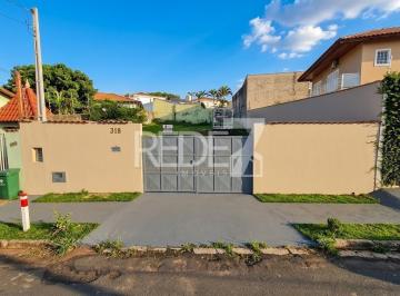 0 · Terreno de 455 m² à venda no São Quirino - Campinas