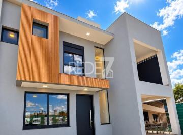 0 · casa á venda e para aluguel em Loteamento Alphaville Campinas