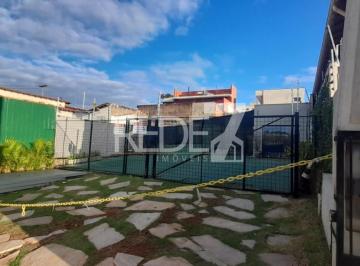 0 · Ponto Comercial próximo ao Arautos da Paz - Taquaral