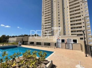 0 · Apartamento a venda com 2 Domitórios em Sousas - Campinas